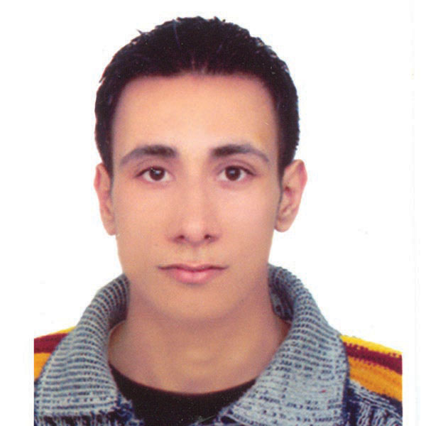 امید عرفانی جزی